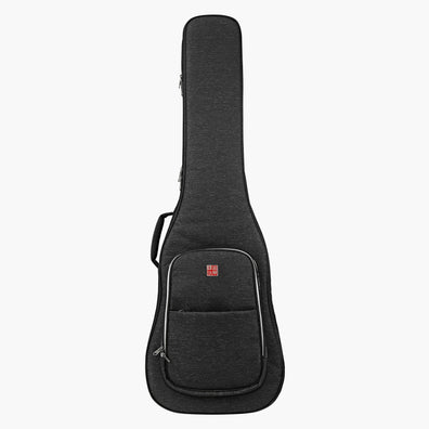 WIND20 Electric Bass Gigbag